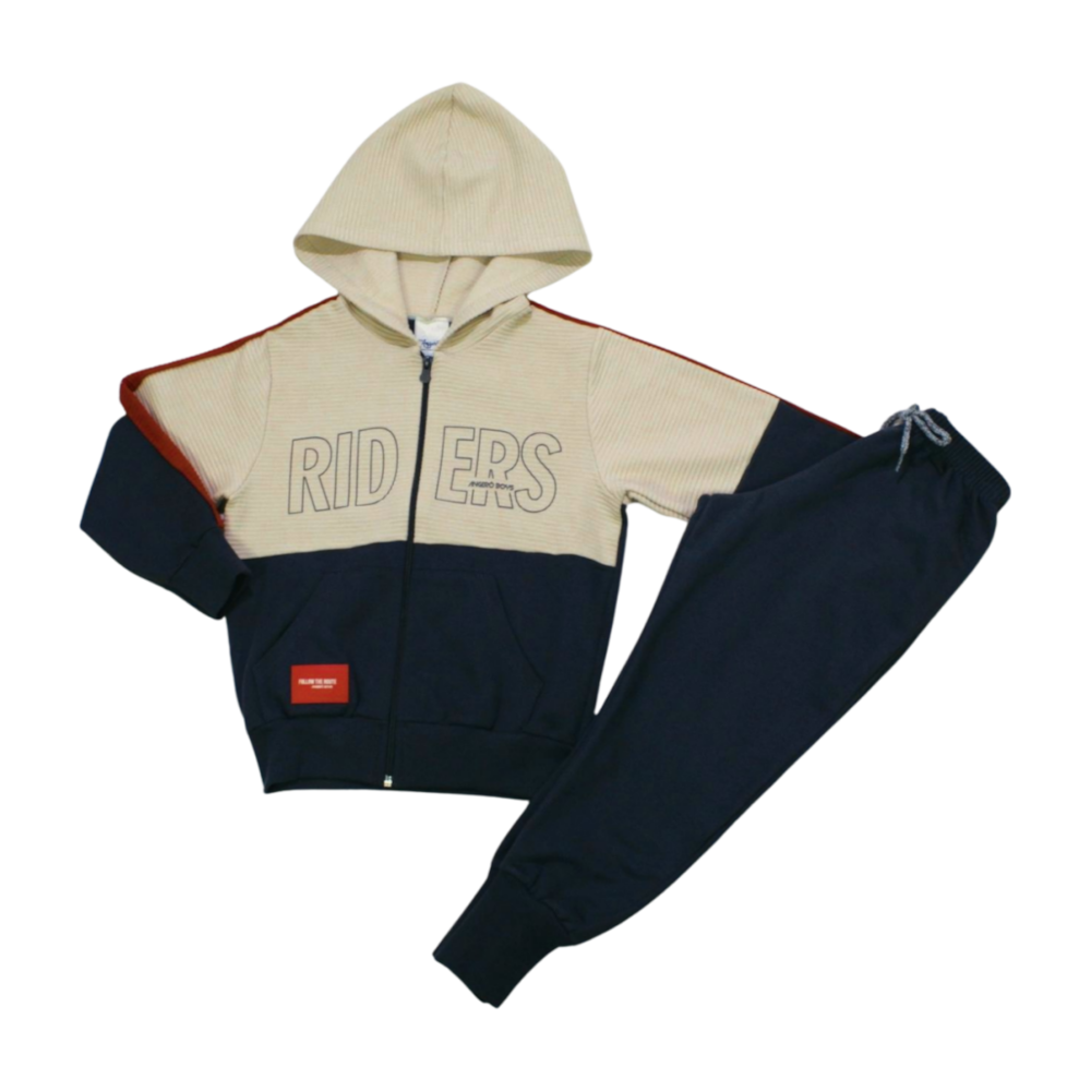 image_941934e9-b4e4-4a0a-8146-f3d0aeee466b