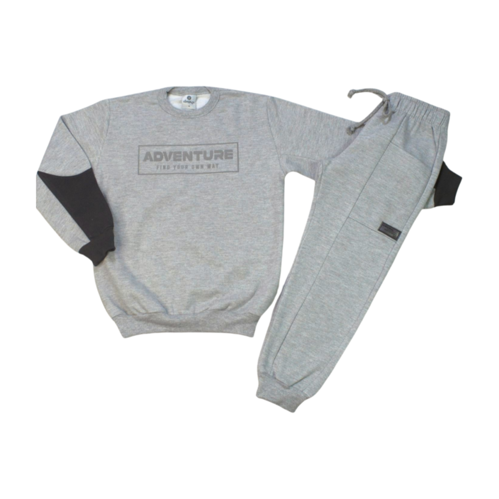 image_d720d983-0e43-40d9-af4a-1d830af72da5