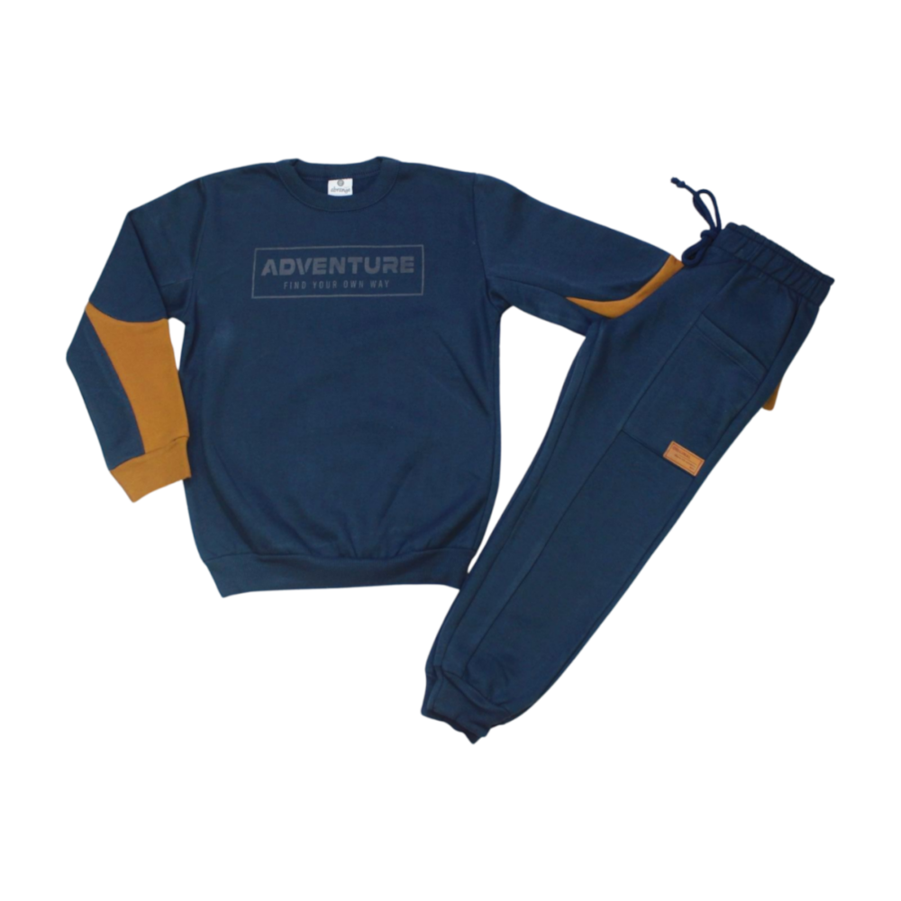 image_cdfd86ce-fb7a-4ac2-8f02-bd1f44881d63