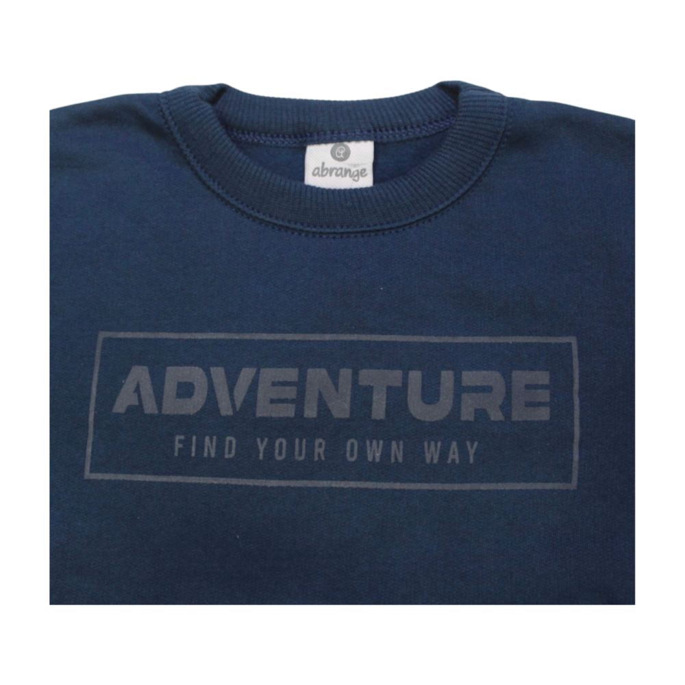 image_ea9edd27-e10b-4a93-b086-92f4ec3e3e6e