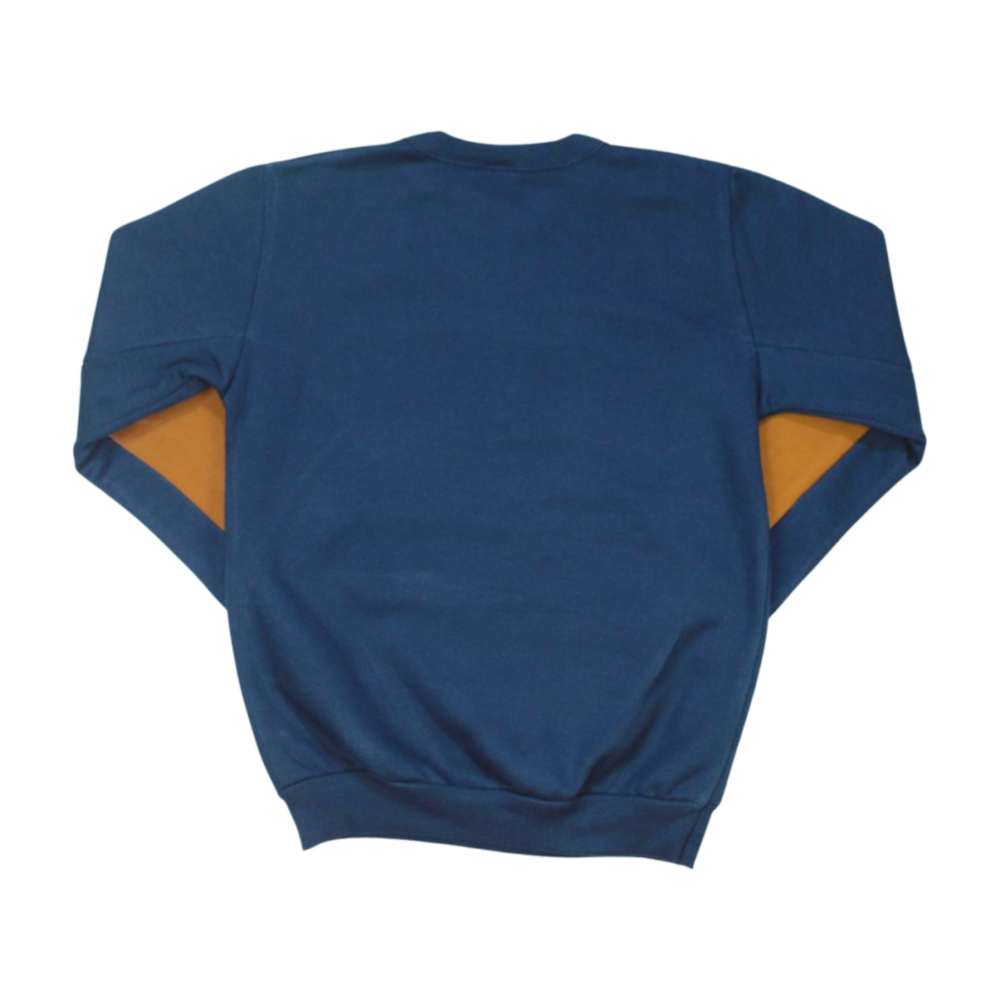 image_32b6f89e-c673-4ab5-a91e-ff9561e21915