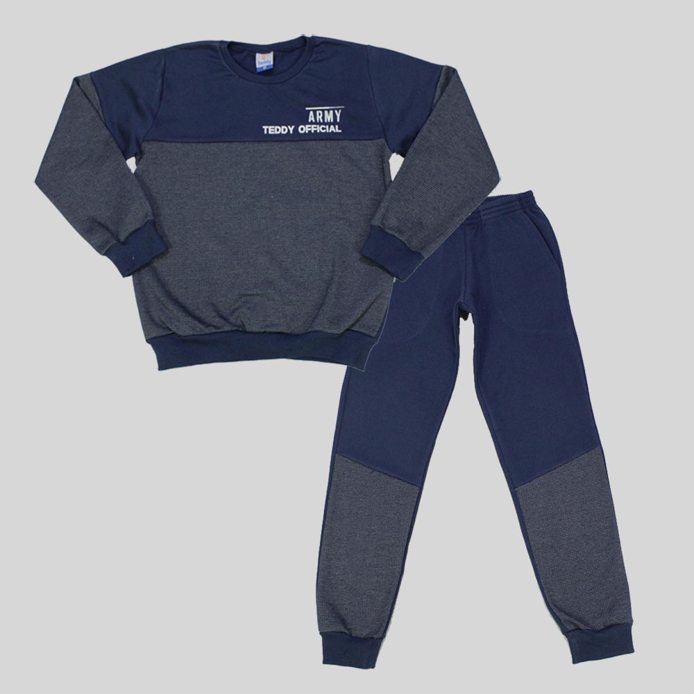 image_ef6b1f6b-5a06-47c8-aff2-785faf0a1e4d