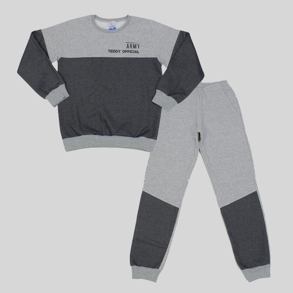 image_ef823002-e578-4858-824f-f1e900fb113f