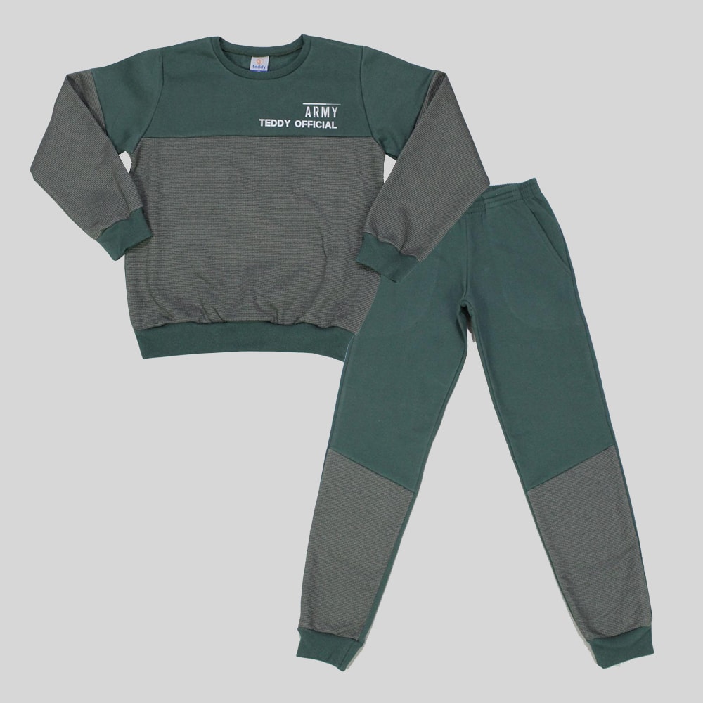 image_21238e56-7d22-46ae-968f-9f794a720c2a