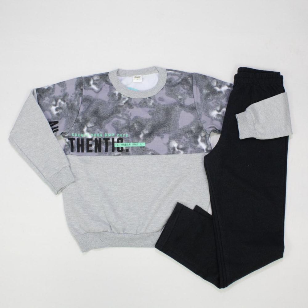 image_ec8b5c6e-7a01-4242-8296-8e06916dd8a6