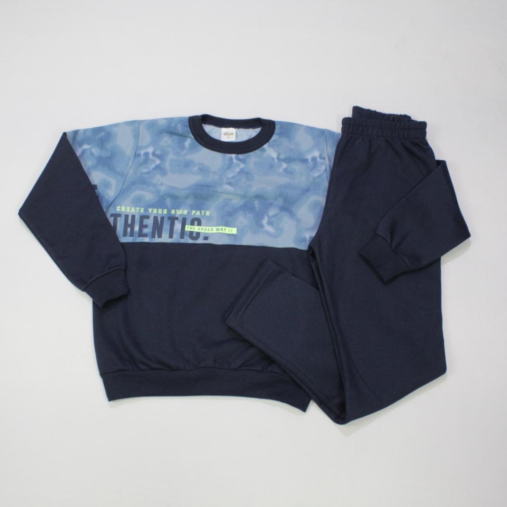 image_c4ce09e8-a729-405a-b910-ce50251b8cbb