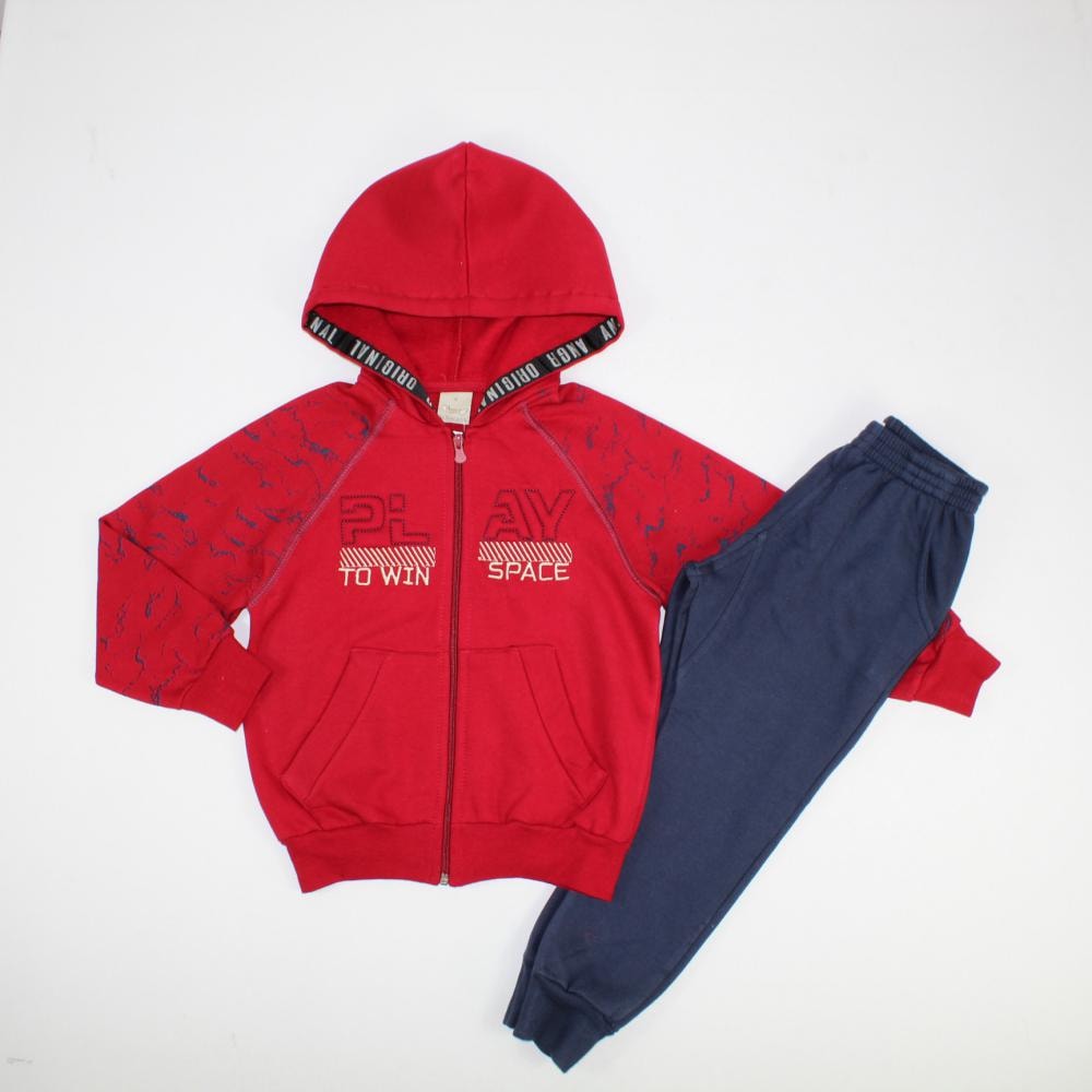 image_04168b49-eb9b-44a4-90a7-4bc71b8ac9f4