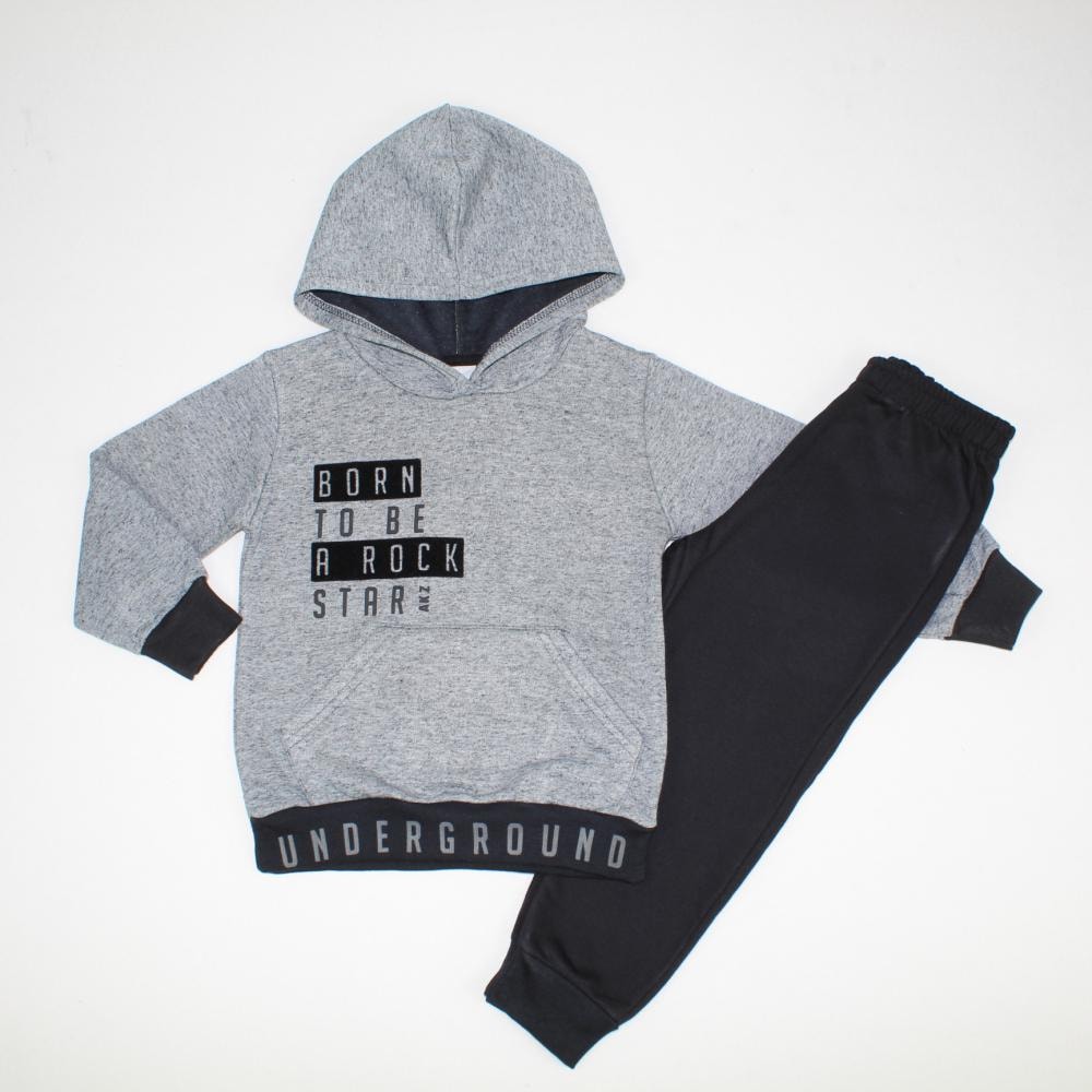 image_a2664cb5-9dad-4cdf-baa1-03e9f92902df