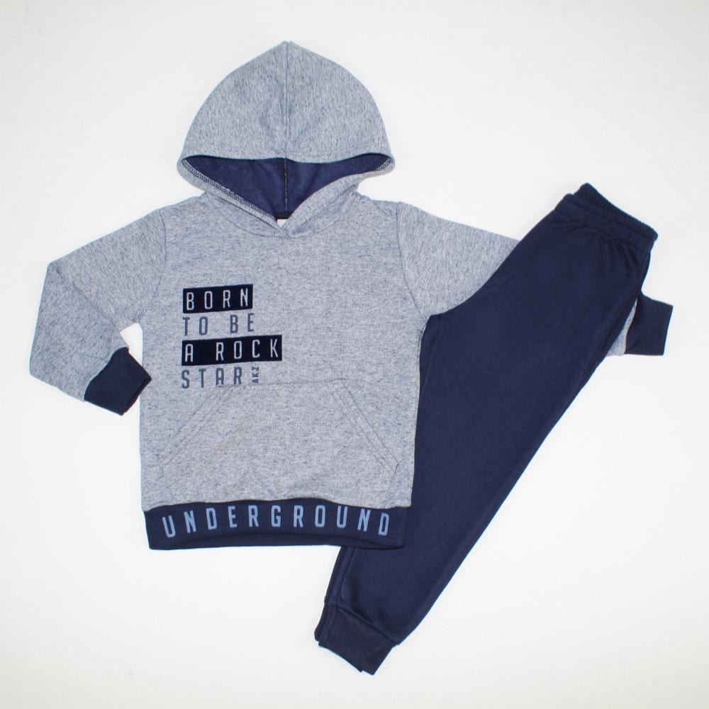 image_90beefb5-6b08-408b-8194-9e479cd72576