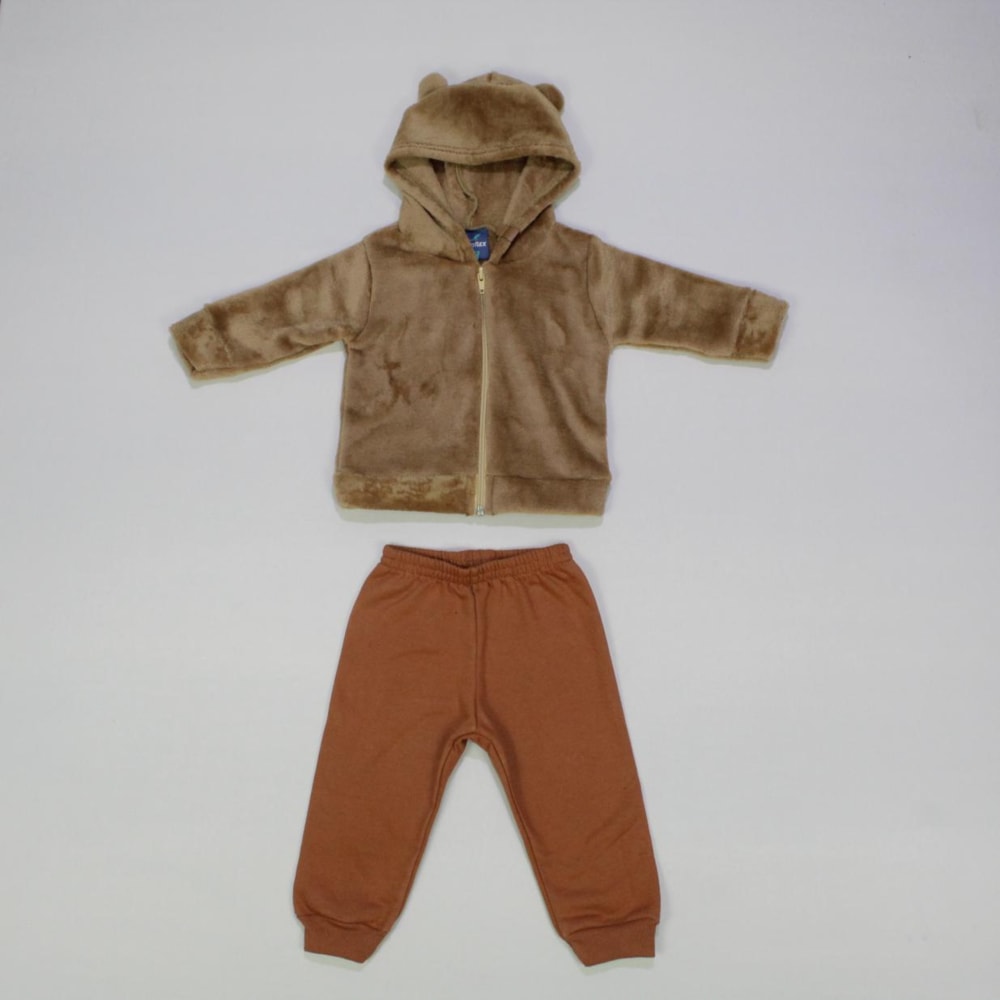 image_de741556-f858-414b-a819-a0a0c93cab3c