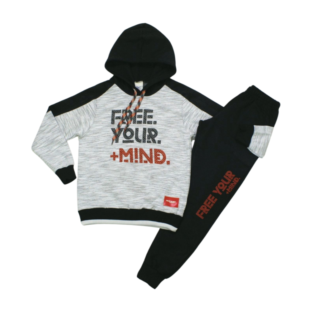 image_b56226cc-2322-4ee2-9891-a5bf53f97a5a