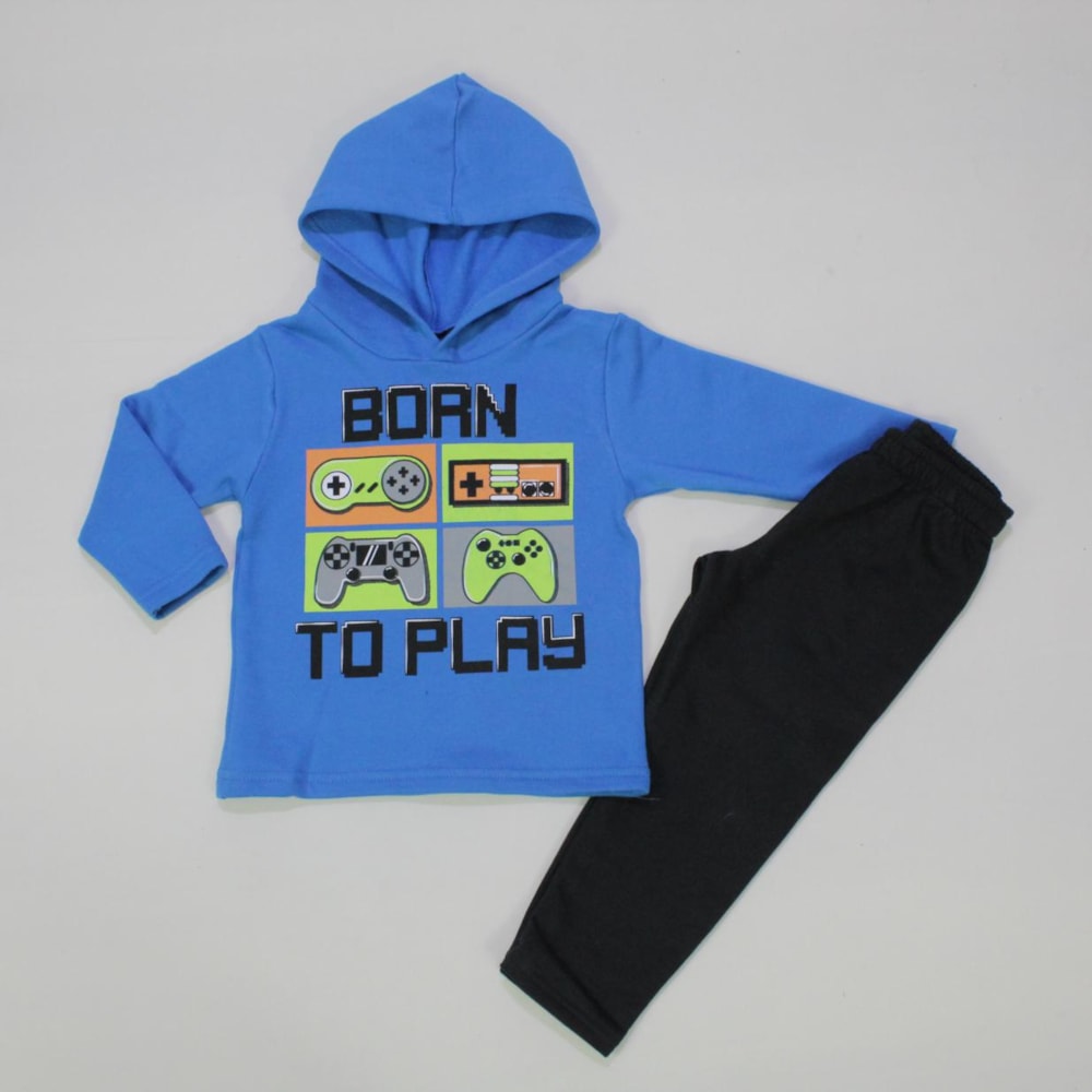 image_82128446-d420-4b90-9ff2-e88126d0b980