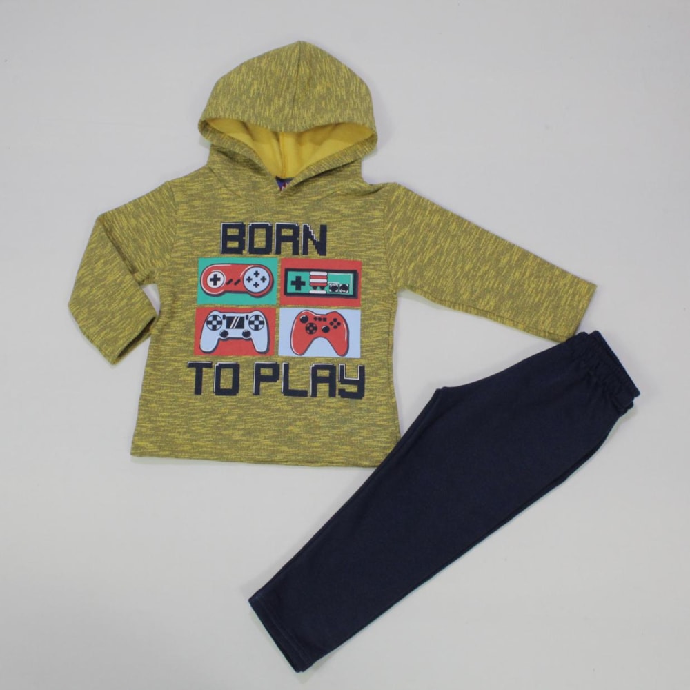 image_c8b8f88f-b118-4a02-b947-30201a84a384