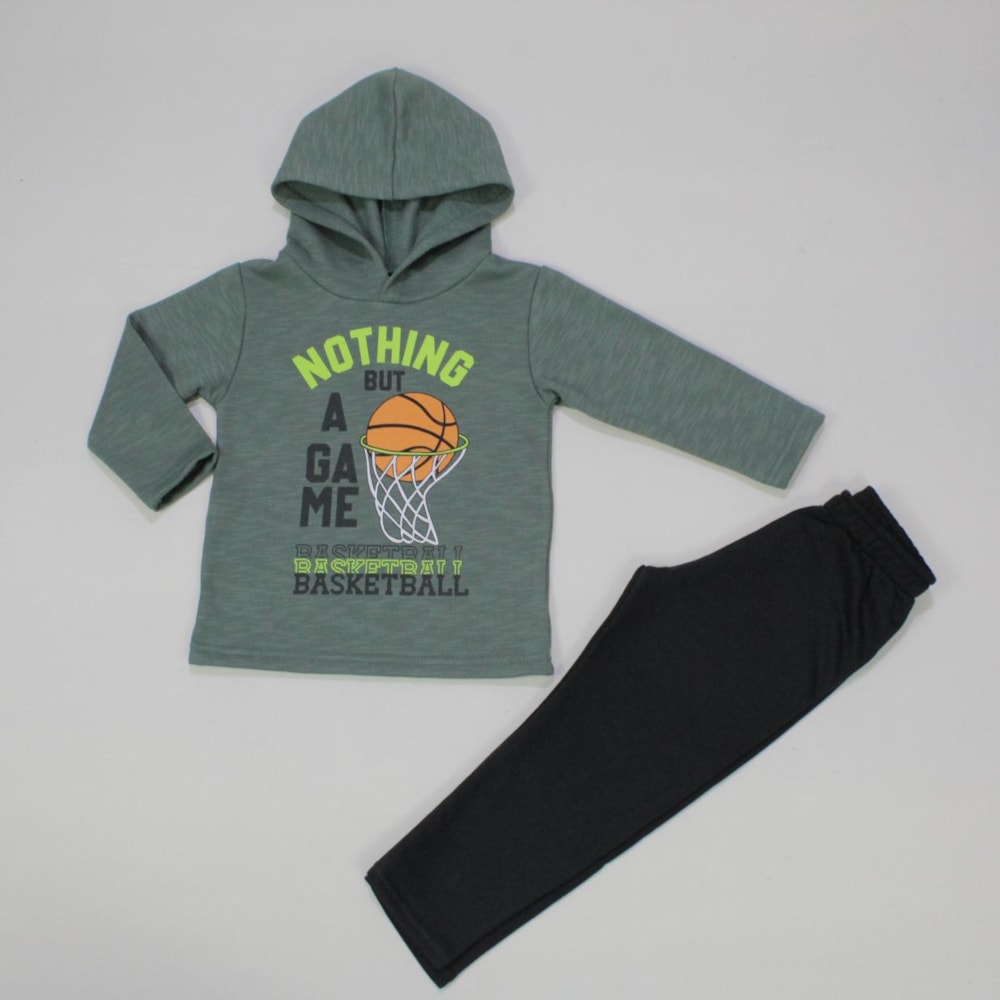 image_c9f5e179-feaf-467e-a643-b388b2605ffd