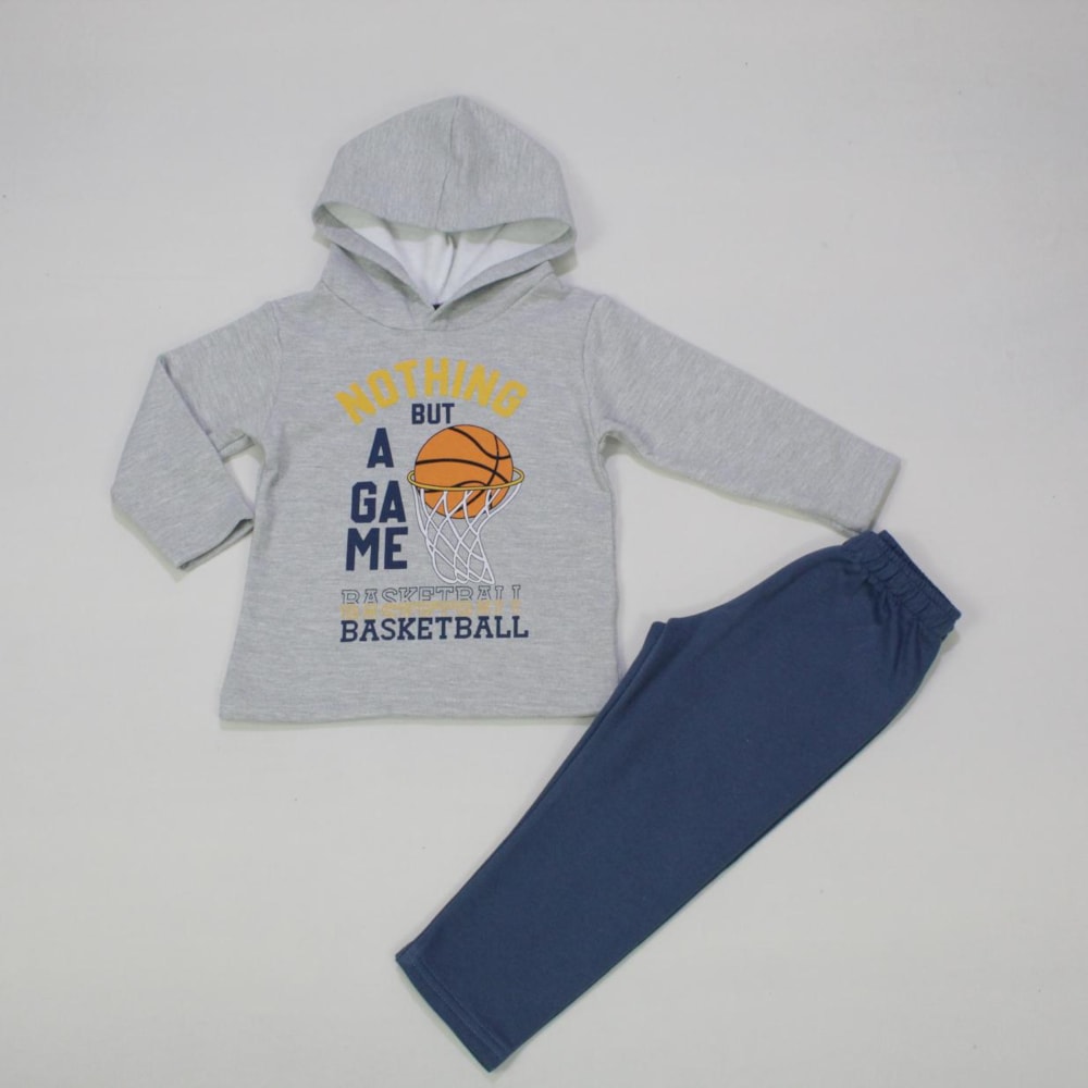 image_5521e27b-1bfa-4e08-b55e-d694e752ab2a