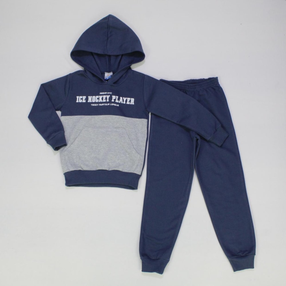 image_8f382784-448d-4375-8a8b-226eb9729338