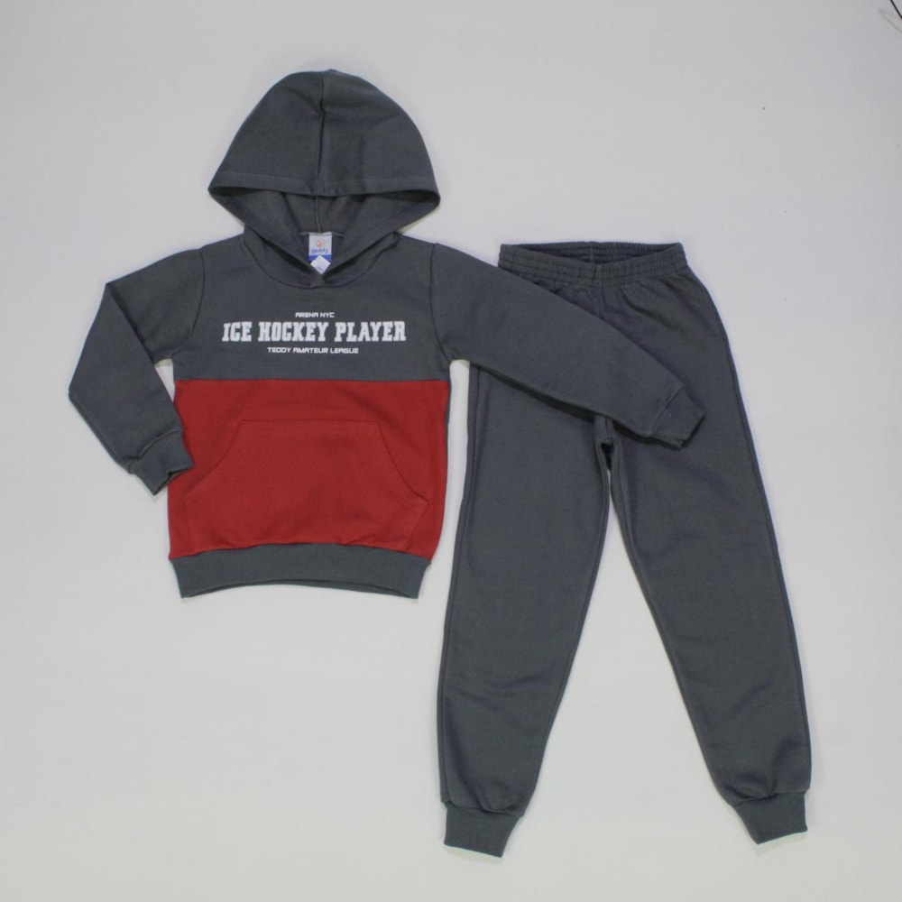 image_bef25563-29c1-4f69-80ab-6c4a7ecc5b53