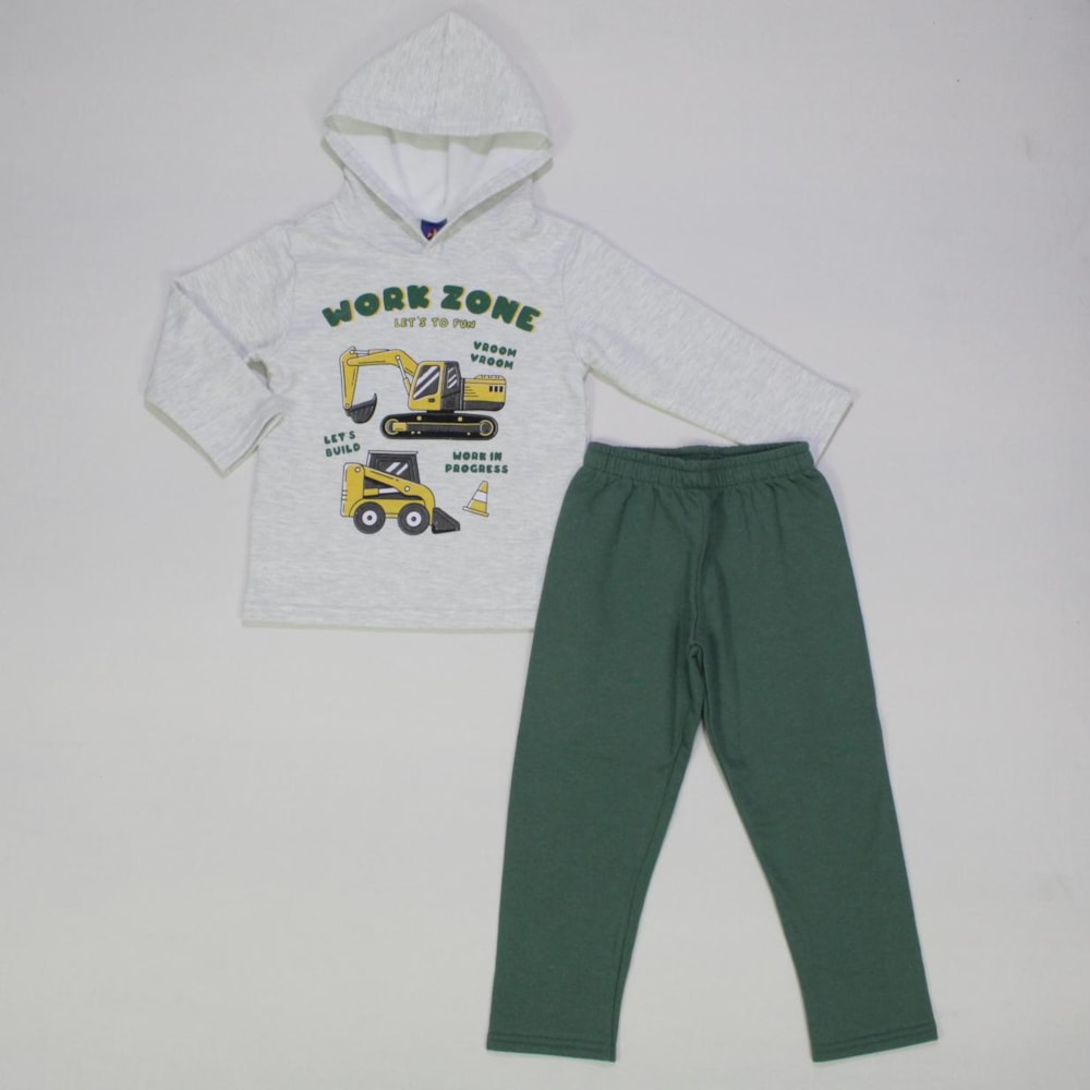 image_d2708de1-61c5-439b-9d0d-c3484ea2fdf5