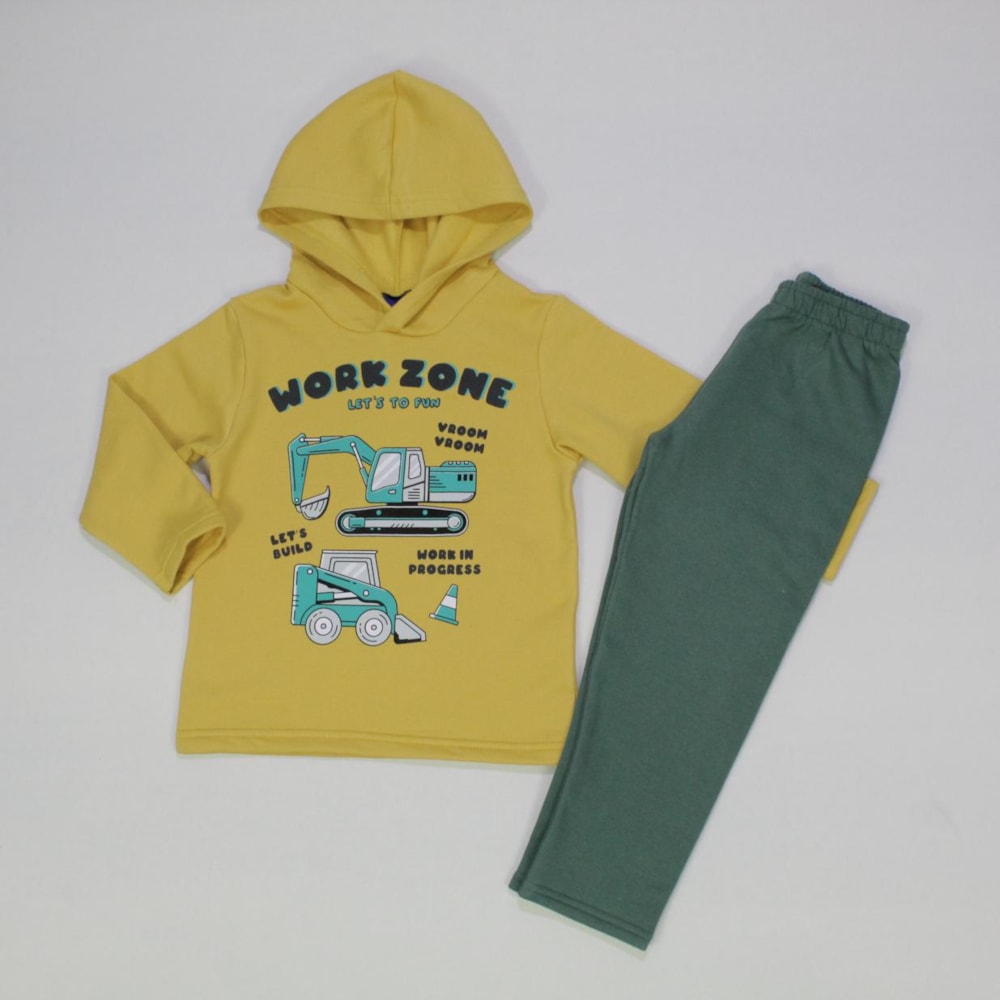 image_4ac7cee8-0477-46ab-af82-de041c7bf9b7