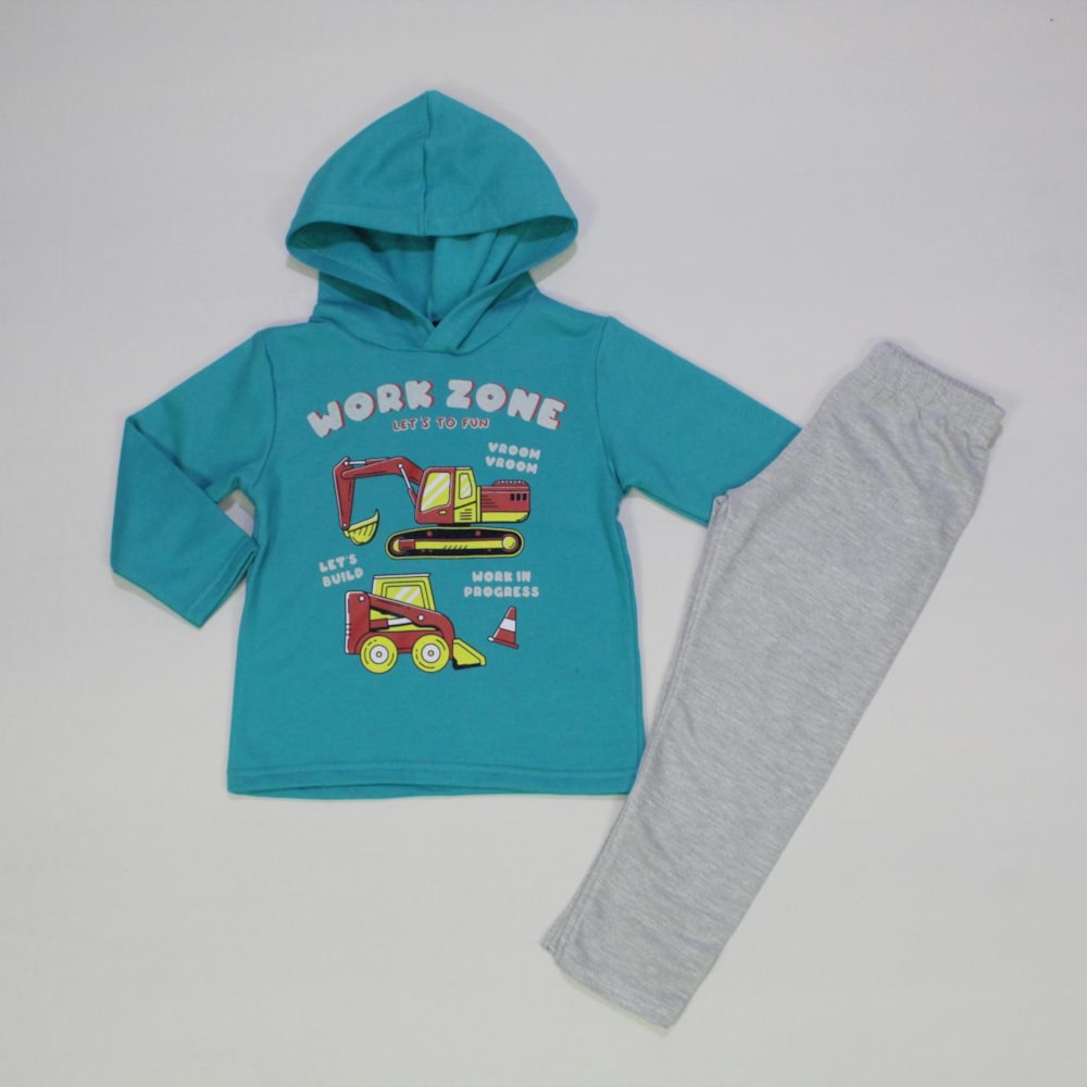 image_e9f88992-c713-4d65-b88c-0071adeb60ae