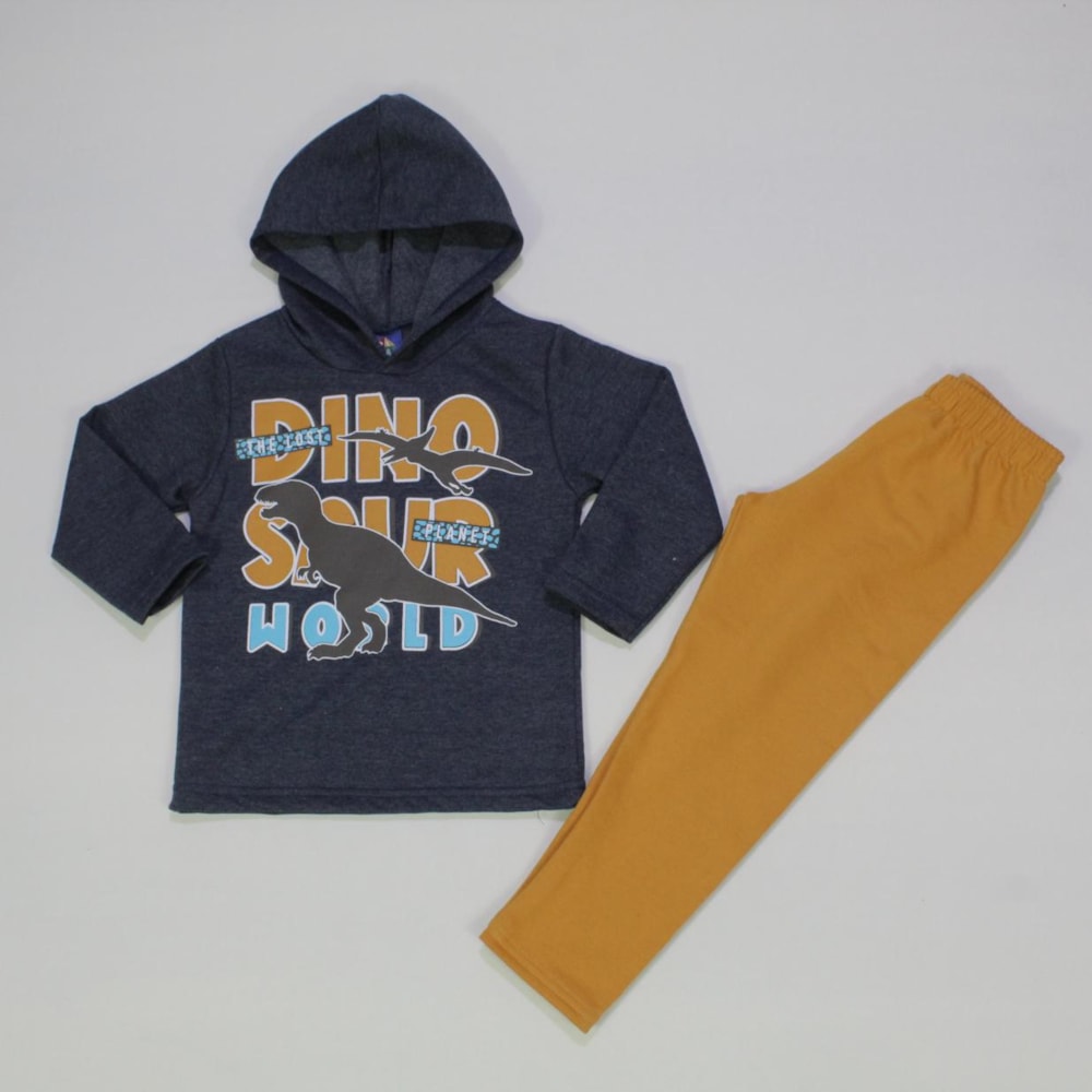 image_f14677a4-5cdd-472b-8b81-10300db2a5c4