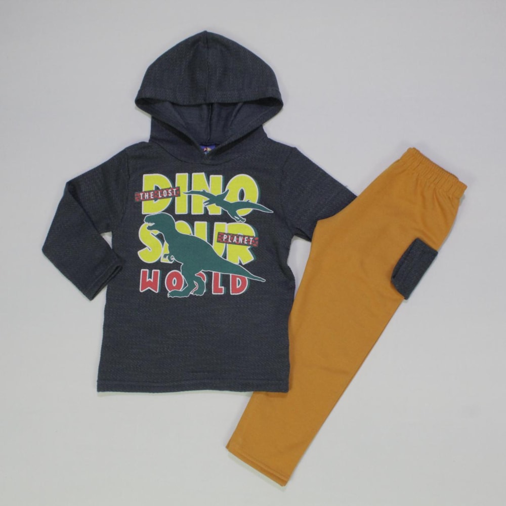 image_b643df06-c17c-44a5-8cef-c861df000072