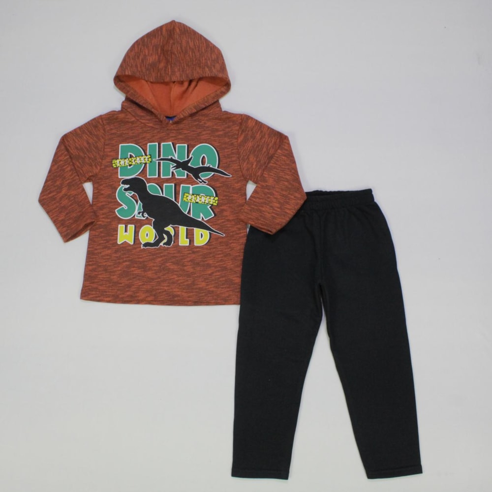 image_195d47cd-0335-4c44-b843-65fd8d594a2a