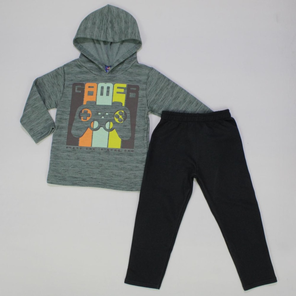 image_e0b2e8f8-81b4-4ddf-9bc7-004db8f2e94e