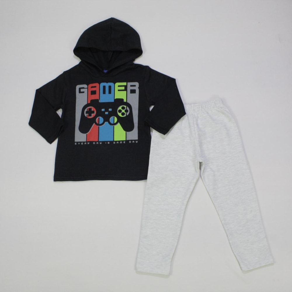 image_e1c8754d-1bcd-4228-8eed-c7f5ea103609