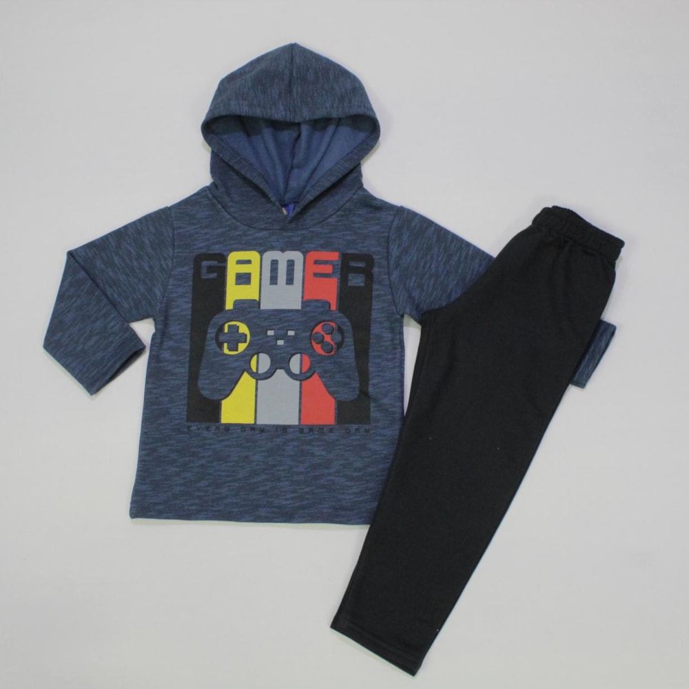 image_0218ff09-34fd-4b84-8e96-3f48c0d8ccff