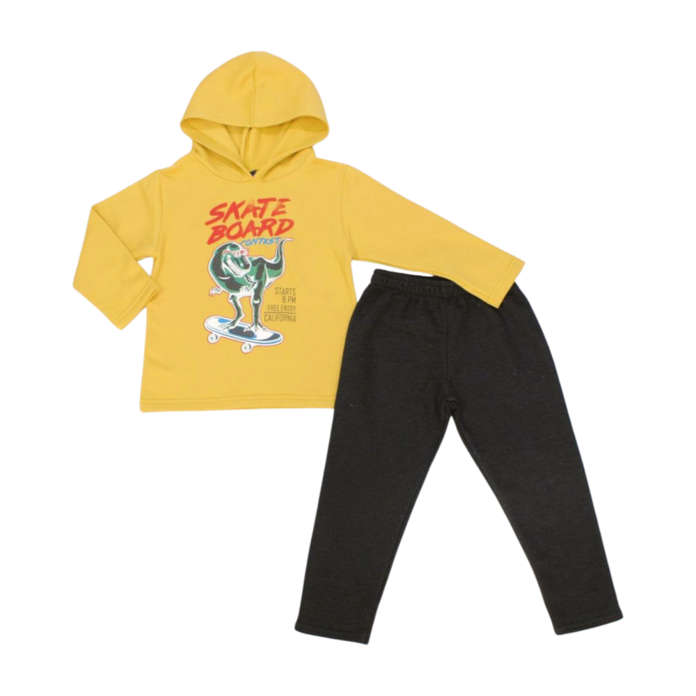 image_e4029e1b-4c3b-4a31-9fc7-54faf24ab565