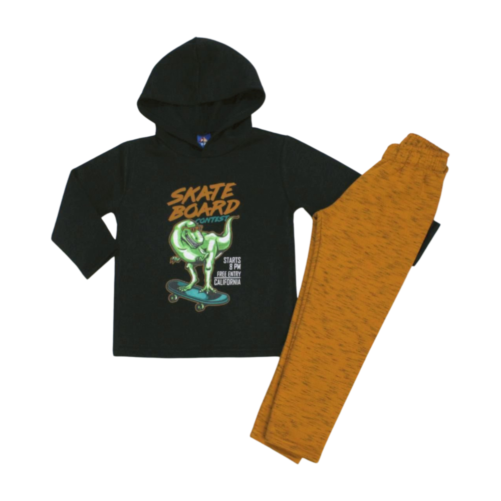 image_44669077-9aaf-4219-bc9f-de219e418e0d