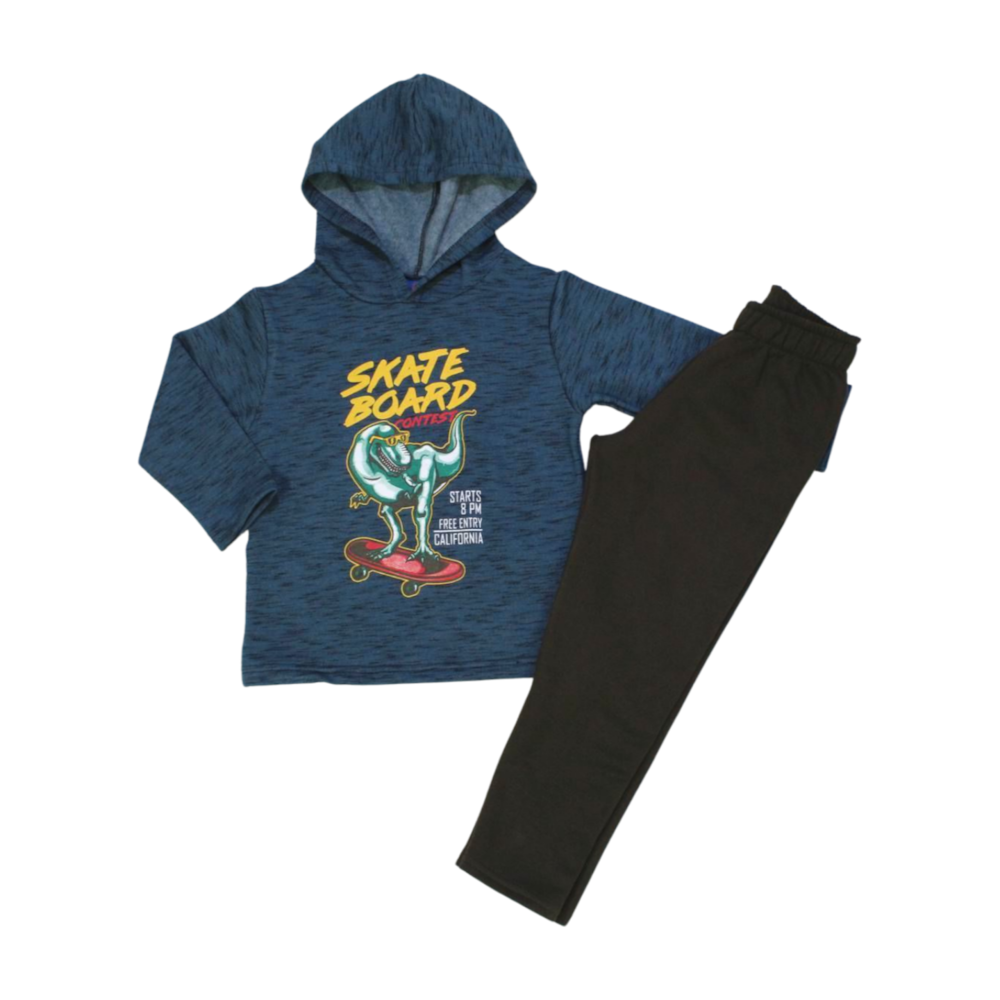 image_3e90092b-3a26-4537-bb03-74d7d28929aa