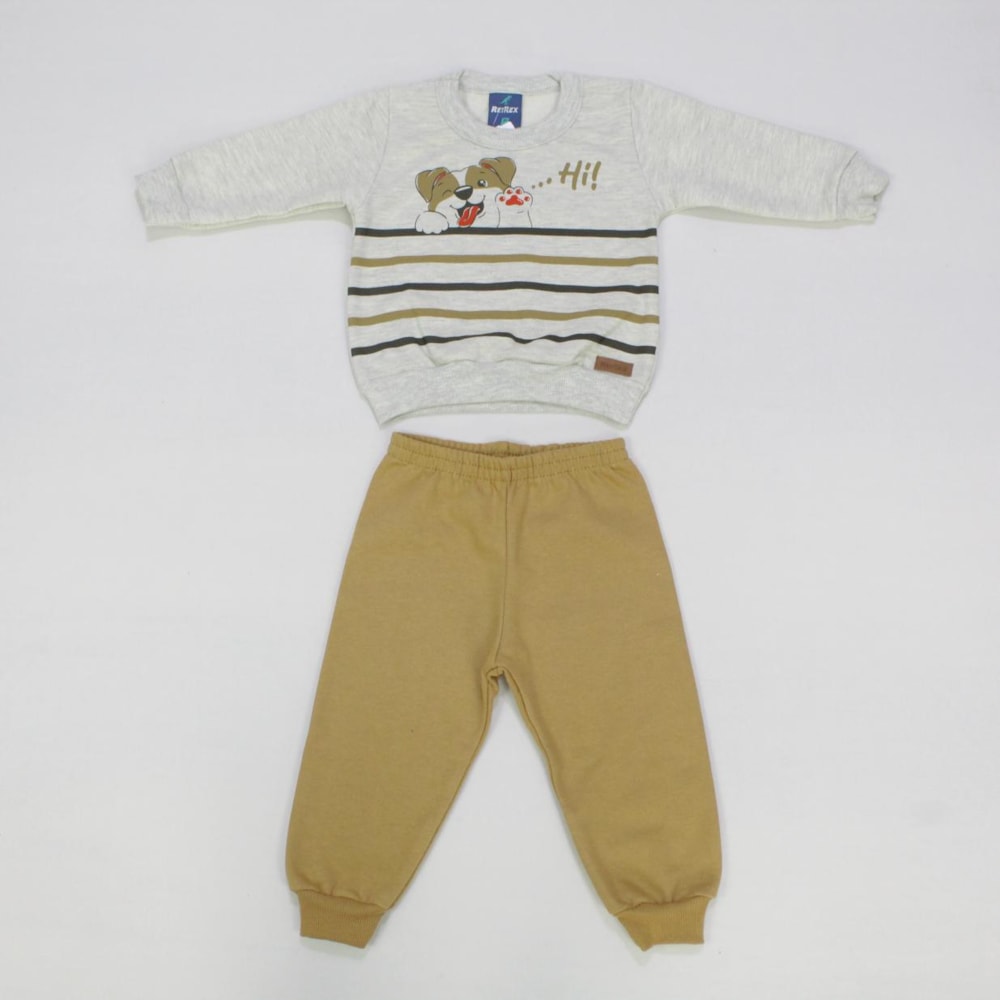 image_dc1a37e8-6db3-41f1-8cc5-84172eeb3d5f