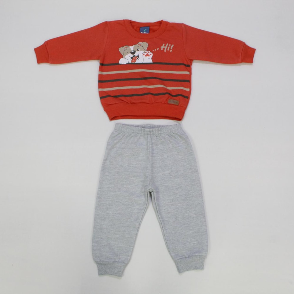 image_07a00ad3-29fe-4903-8c08-8ff6335a155e