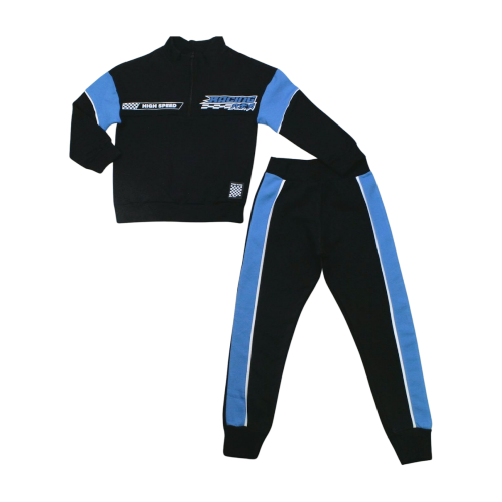 image_414c4502-38df-44f8-82ac-ce3c27625fb1