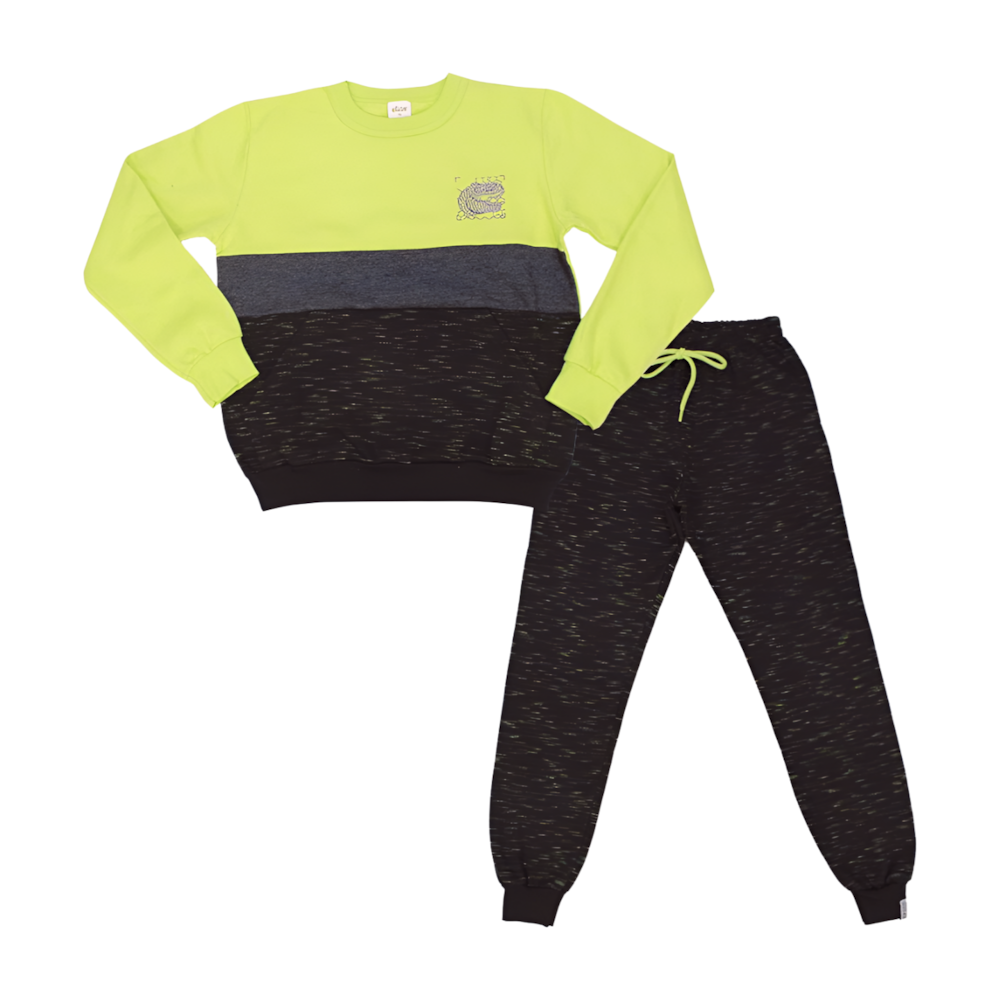 image_ba878bba-9279-4142-b586-12c15b08dedd