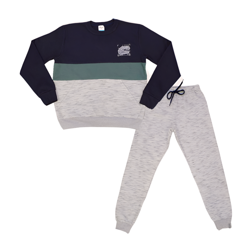 image_e2f38b1f-0429-4bf9-a949-8ccd82bf2db4