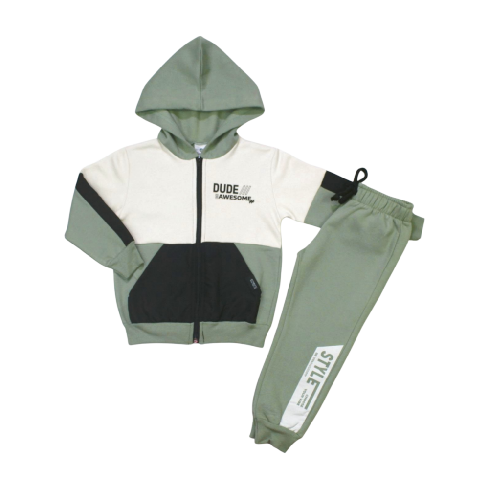 image_4b638871-e74b-40f4-986c-9c9a667dd528