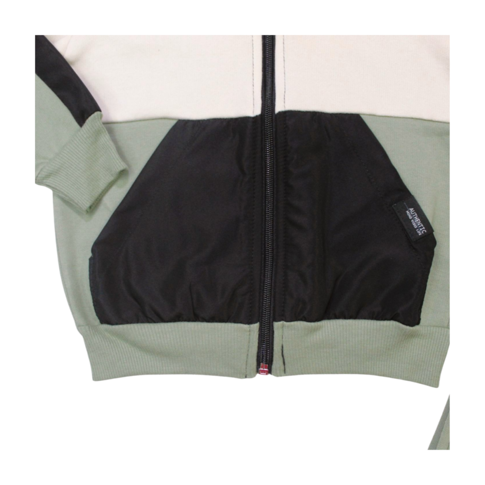 image_48d9bf10-05b8-430c-8fb5-2363f12c2cc5