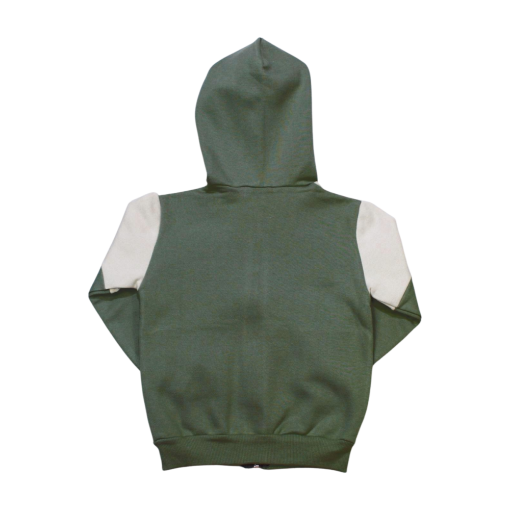 image_dd56e9b1-b138-449f-8f82-08b937bcf206