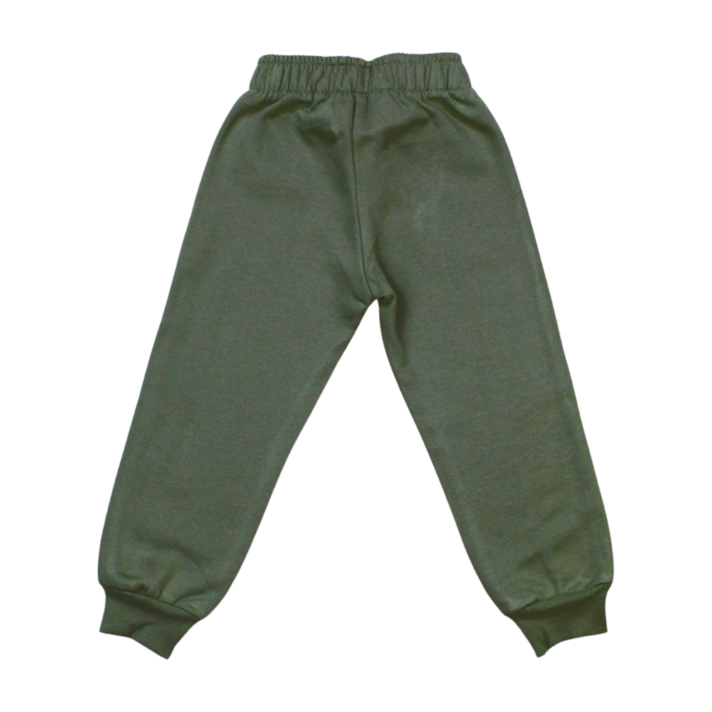 image_9cc2f8dd-0883-4a35-aa8b-163dfbc4739d