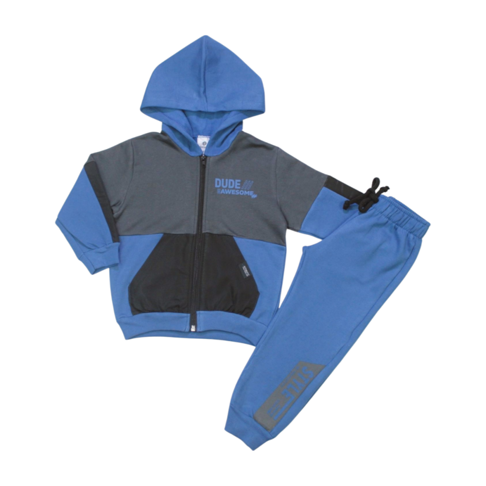 image_f89a7449-2351-4d18-af80-9a114a912960