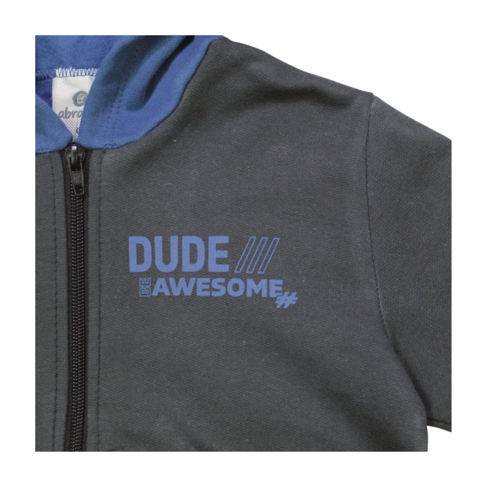 image_4a253318-a711-4640-9fa7-836ad8c22d60