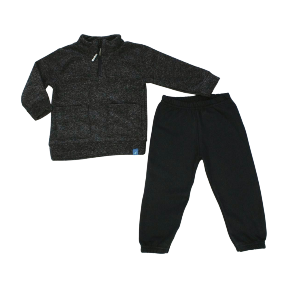 image_f4d7867e-2435-491f-abc5-a27d69c17646