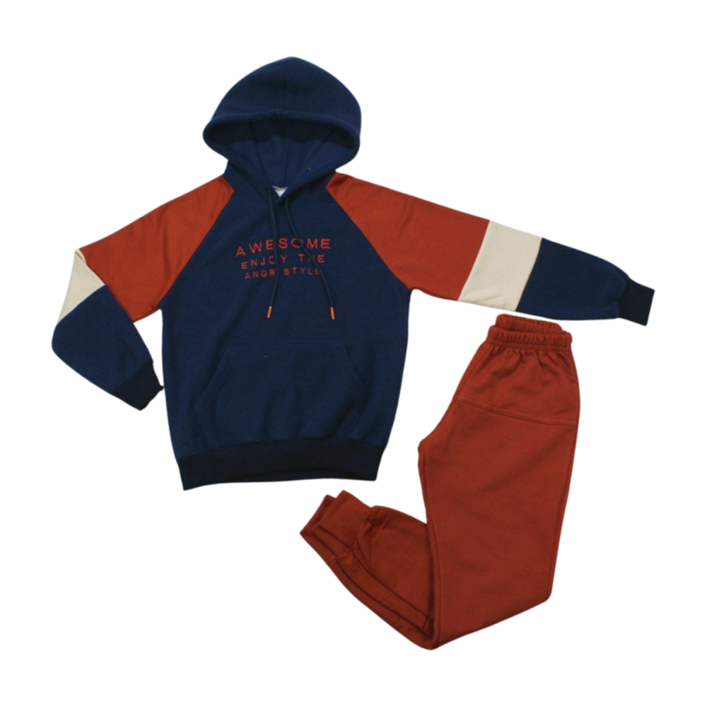 image_2900c9c5-8670-4569-a37b-cc215facd6f1