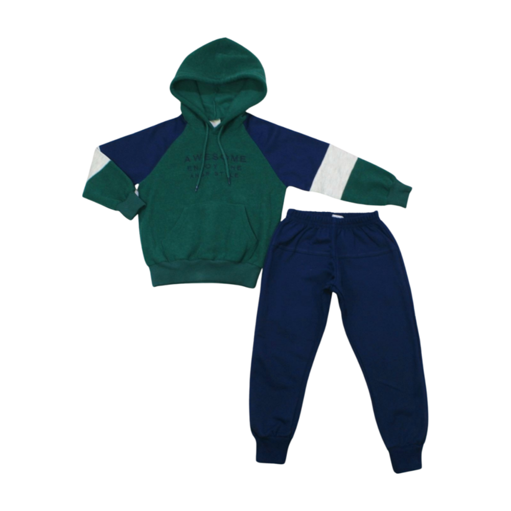 image_b785ad50-6ee7-43ad-a3d2-21dfc83ce965