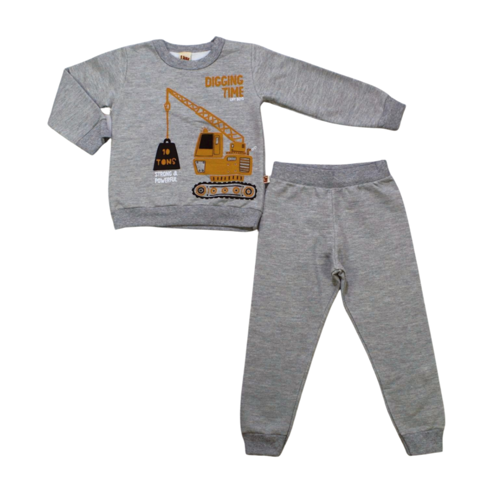 image_ecc28446-ca26-4c08-b142-e6afc67bdddf