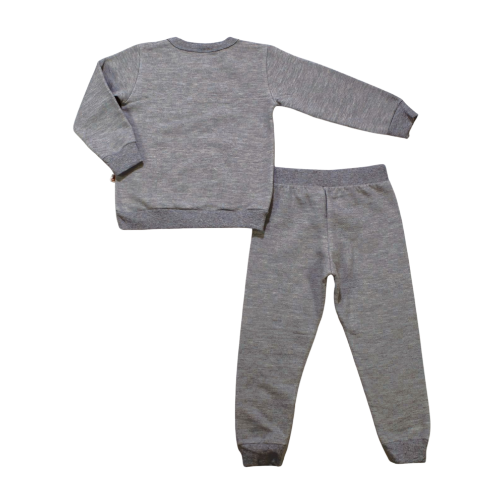 image_e3c37de0-57d5-46e1-b911-e74aafed4b24