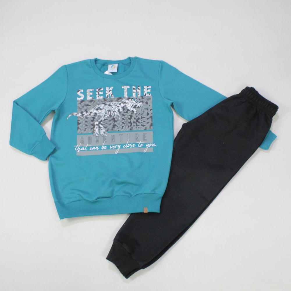 image_76392c4e-077b-4663-b5ea-6c5d1d630acf